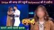 This Bollywood Diva To Replace Shilpa Shetty As Guest Judge This Weekend | Super Dancer Chapter 4