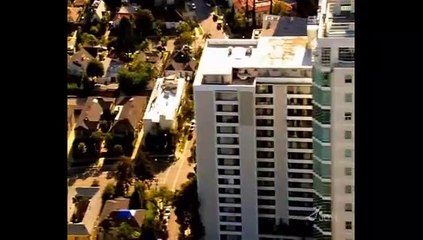 [ita] - Moonlight - 1x12 - La cura mortale