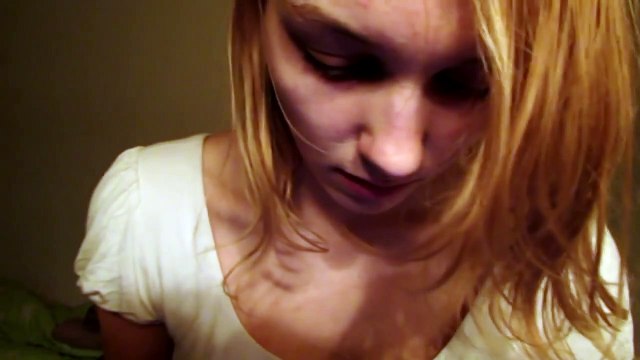 [BINAURAL ASMR] Ear-to-Ear Guided Relaxation and Affirmation (no sprinkle sounds)