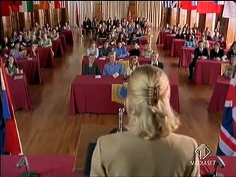 [ITA] - Gemelle Olsen - Due Gemelle a Londra