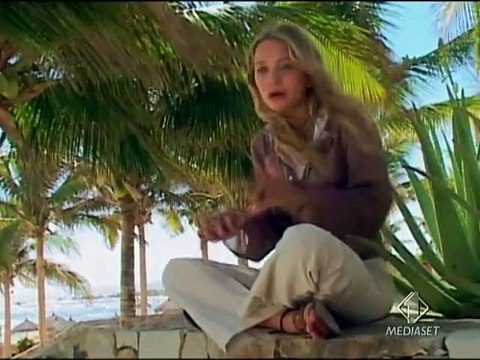 [ITA] - Gemelle Olsen - Due Gemelle Quasi Famose