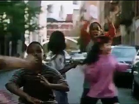 [ITA] - Gemelle Olsen - Matrimonio A 4 Mani