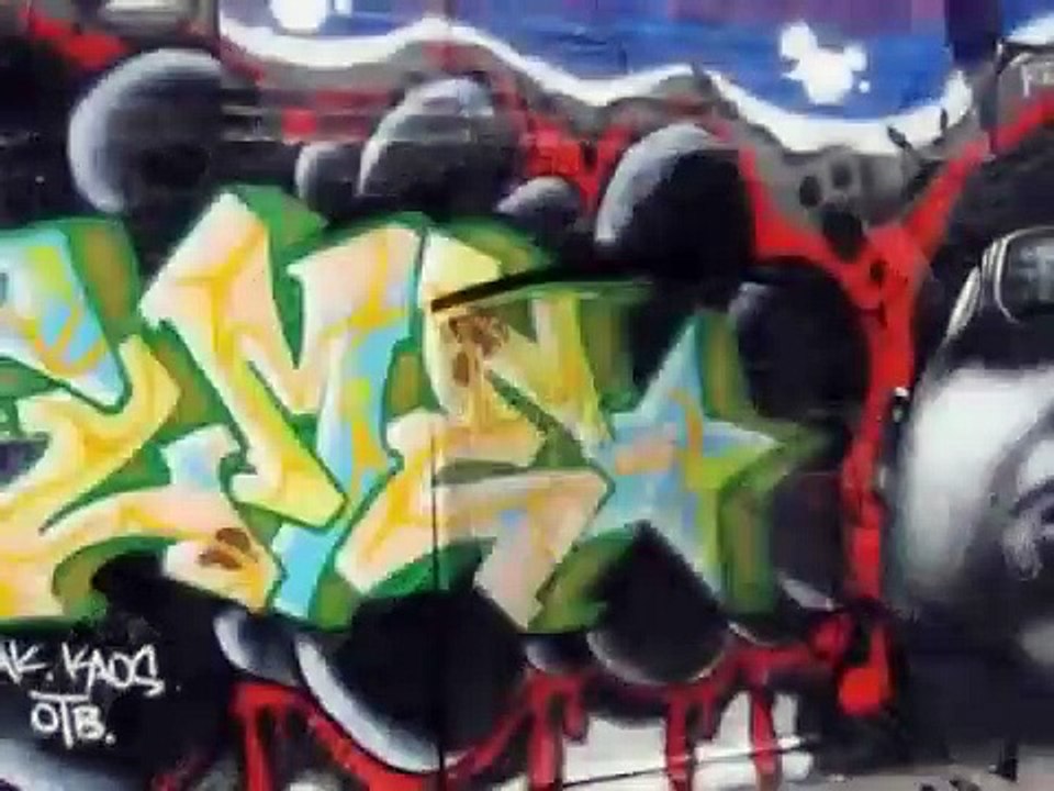 90s HIP HOP REMIX old school