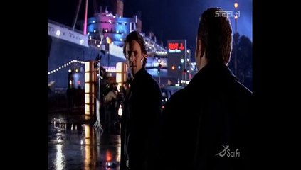 [ita] - Moonlight - 1x14 - La dura vita delle celebrità