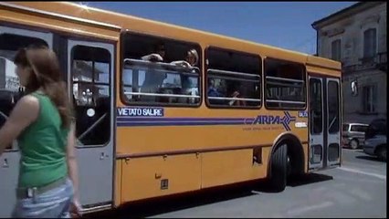 [ITA] - Uno specchio per Alice