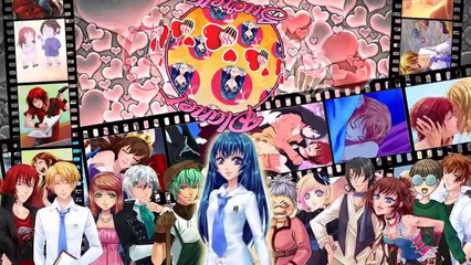 Corazón de Melón Episodio 5: Lysandro Responde a Todas Tus Preguntas 🍉