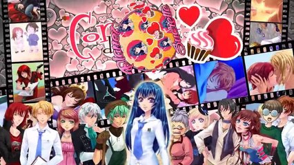 Corazón de Melón Episodio 5: Nathaniel's Key Answers Revealed 🍉