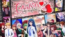 Corazón de melón episodio 29 Armin con respuestas 1 2