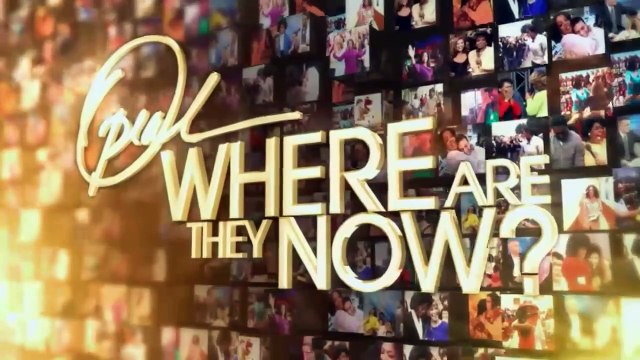 Did Daisy's Mother Keep Her Promise Where Are They Now Oprah Winfrey Network