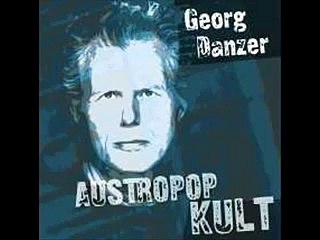Georg Danzer - Ich bin der Danzer