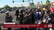 City leaders and law enforcement react to Phoenix PD DOJ investigation