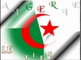 Les stars algeriennes!!!!!!!!!!!!! a voir!!!!!!!!!!