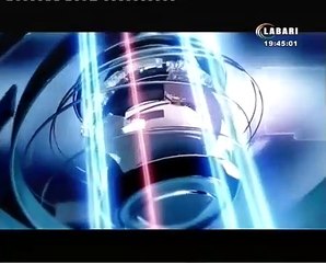 JT LABARI 05 AOUT 2021