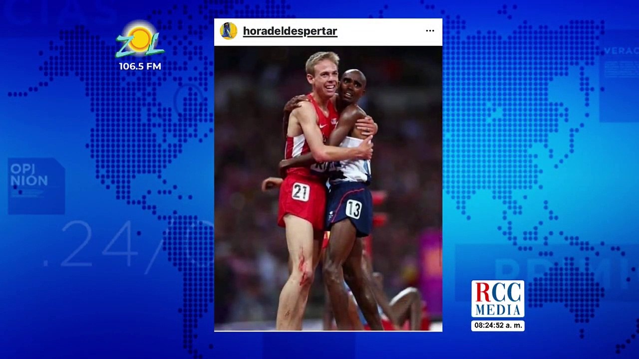 Euri Cabral: Buen ejemplo de siembra de valores; Eficacia, Gobierno y Ley de Compras