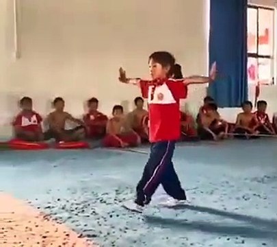 Đừng bao giờ dùng 2 từ bỏ cuộc trong đời bạn.