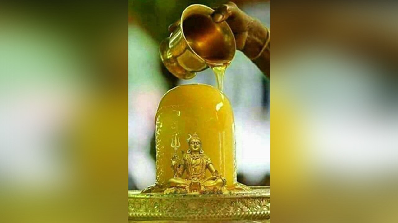 Sawan Shivratri 2021: सावन शिवरात्रि में कब करें भगवान शिव का अभिषेक | Boldsky