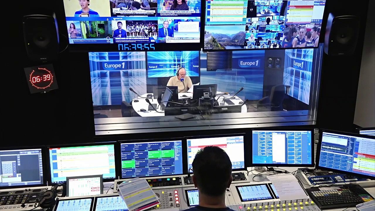 Quinté du 06/08/2021 à Cabourg