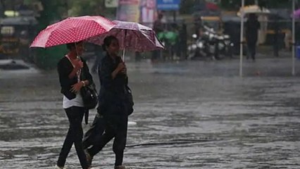 Weather: मध्य प्रदेश में भारी बारिश से बिगड़ेंगे हालात, इन 17 जिलों के लिए जारी किया गया अलर्ट