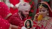 Molkki Episode spoiler; Purvi ने बदल दी Veer की दुल्हन; Priyasi की जगह बिठाया Sudha को | FilmiBeat