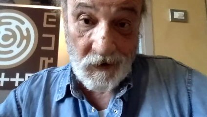 PROFESSORI E GREEN PASS