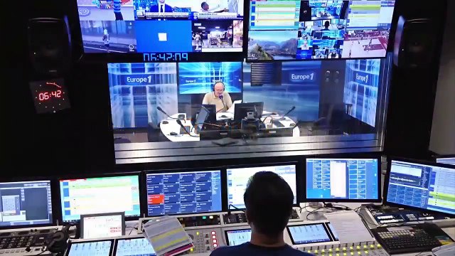 Pass sanitaire : Cette décision du Conseil constitutionnel n'est pas surprenante , selon Jean-Philippe Derosier