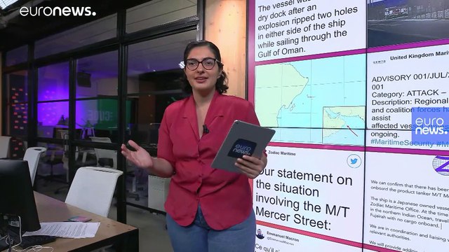 Фонд борьбы с коррупцией - экстремисты или борцы за справедливость? | #Куб