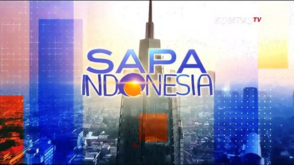 Punya Keluhan Seputar Tambalan Gigi yang Bikin Ngilu dan Sering Terlepas? Ini Solusinya