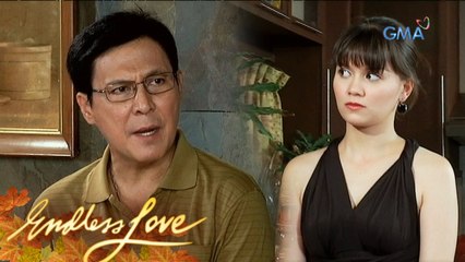 Endless Love: Shirley disappoints the Dizons | Episode 45