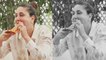 Taimur Ali Khan और Jeh Ali Khan के Pregnancy के दौरान Kareena Kapoor Khan खाती थी ये | FilmiBeat