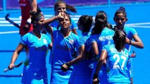 Day 14 at Tokyo Olympics: Big Disappointment for India