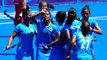 Day 14 at Tokyo Olympics: Big Disappointment for India