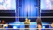 Miranda Alize vs Rok-C (Reality of Wrestling) - Throwback Match wanita bergulat /WWE NXT