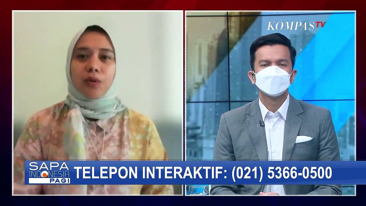 Penyebab, Efek Samping dan Cara Tepat Mengatasi Gigi Berlubang