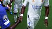 FIFA 22 - Bande-annonce du mode Carrière