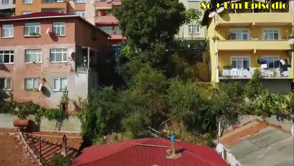 Sol Yanim    - Episódio 3    - Parte 2      [Legendado Em Português]