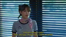 Dolunay      - Episódio 3      Parte 2      [ Legendado Em português]