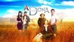 A Dona 15-05-2019 Capitulo 33 Completo Online HDTV