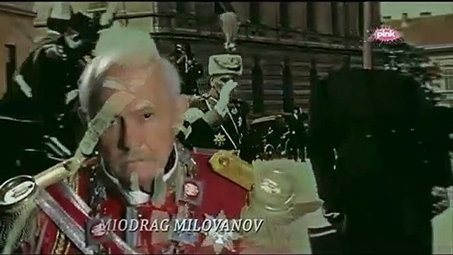 CRVENI MESEC EPIZODA 117 - CRVENI MESEC 117 EPIZODA, CRVENI MESEC EPIZODA 117 - CRVENI MESEC 117 EPIZODA