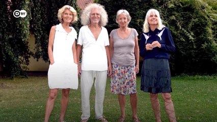 Açık ilişki | Tek bir insanla bir ömür geçirmek istemeyenler