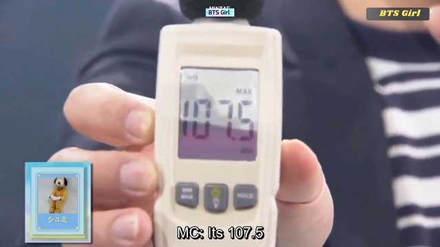 (ENG SUB) BTS JAPAN OFFICIAL FANMEETING VOL.4 (PART-4)