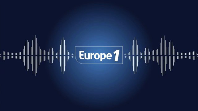 Avec le Covid, les étudiants peinent plus que jamais à trouver un logement pour la rentrée