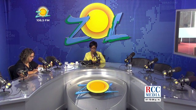 Annina Rodriguez: Clásicos que hay que ver, películas de divorcio