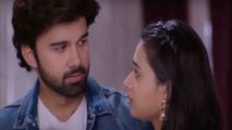 Sasural Simar Ka 2 spoiler: Simar Aarav ने सबके सामने किया ये काम; दिखा Sirav love | FilmiBeat