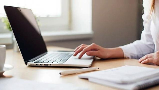 ABD'li şirketler Kovid-19'un delta varyantı nedeniyle ofise dönüş tarihlerini ertelemeye başladı