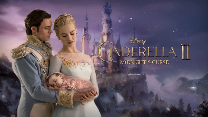 Cinderella full movie dailymotion new arrivals