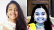 Balika Vadhu 2: Candid Chat Between Two Anandi's - Avika Gor And Shreya Patel