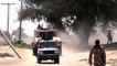 Une vingtaine de militaires tchadiens tués dans une attaque de Boko Haram