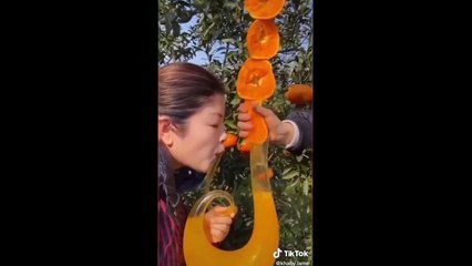 Funniest Khabane Lame TikTok Compilation 2021 #1