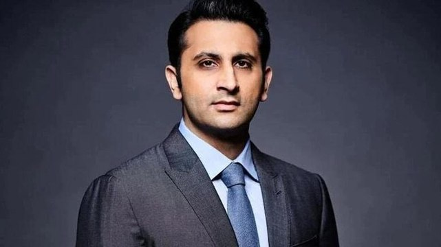 Covishield-maker Adar Poonawalla to meet Union Health Minister today