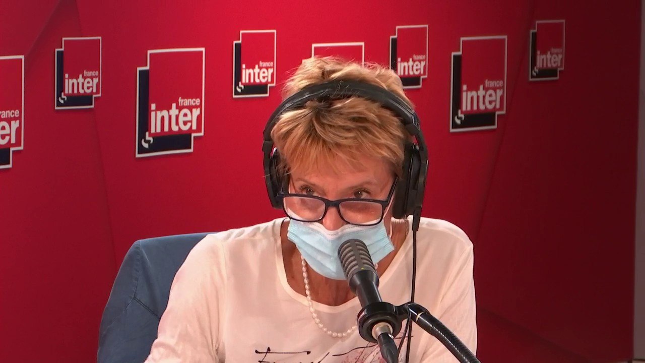 Jeanne Corporon : "A Sète, la culture c'est notre nature, Brassens ne peut être oublié dans le paysage culturel sétois. Je suis fière de porter ce centenaire."